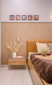 rated #1 interior designer ps design therapy