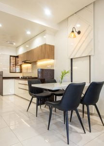 rated #1 interior designer ps design therapy