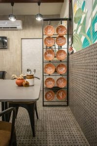 idli anna restaurant vadodara rated #1 interior designer ps design therapy