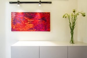 rated #1 interior designer ps design therapy