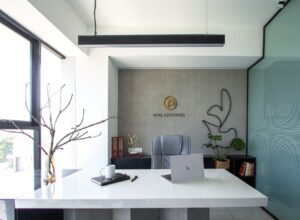 patel associates rated #1 interior designer ps design therapy