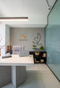 patel associates rated #1 interior designer ps design therapy